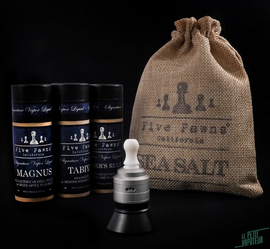 Blue Line Blog Le Petit Vapoteur (2)